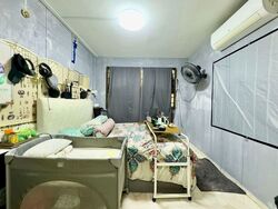 Blk 413 Eunos Road 5 (Geylang), HDB 5 Rooms #561626441